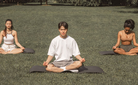 Corporate 01 Free Img